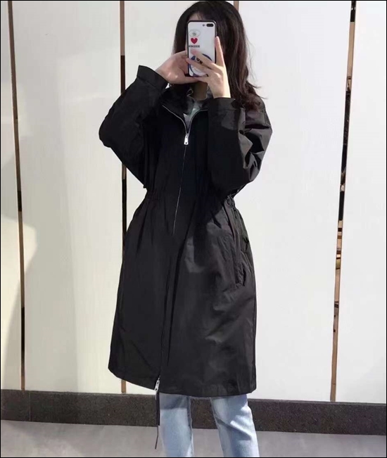 1f97bd223662cff6e53ad02d7cbb582d_1679391213_9861.jpg 1f97bd223662cff6e53ad02d7cbb582d_1679391213_9861.jpg