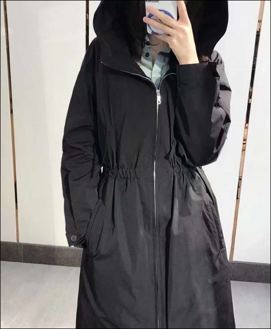 1f97bd223662cff6e53ad02d7cbb582d_1679391214_2226.jpg 1f97bd223662cff6e53ad02d7cbb582d_1679391214_2226.jpg