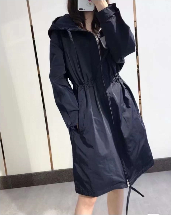 1f97bd223662cff6e53ad02d7cbb582d_1679391215_4375.jpg 1f97bd223662cff6e53ad02d7cbb582d_1679391215_4375.jpg