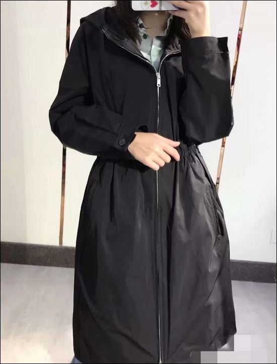 1f97bd223662cff6e53ad02d7cbb582d_1679391216_7148.jpg 1f97bd223662cff6e53ad02d7cbb582d_1679391216_7148.jpg