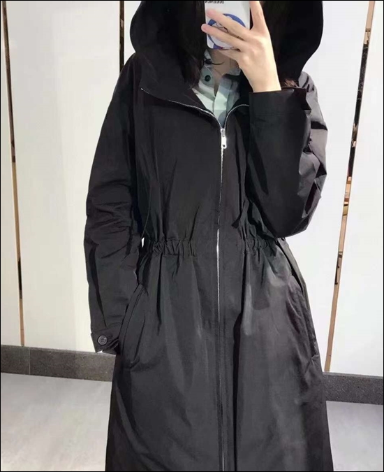 1f97bd223662cff6e53ad02d7cbb582d_1679391217_0526.jpg 1f97bd223662cff6e53ad02d7cbb582d_1679391217_0526.jpg