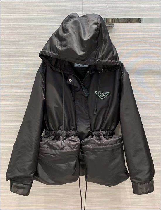 1f97bd223662cff6e53ad02d7cbb582d_1679391228_3641.jpg 1f97bd223662cff6e53ad02d7cbb582d_1679391228_3641.jpg