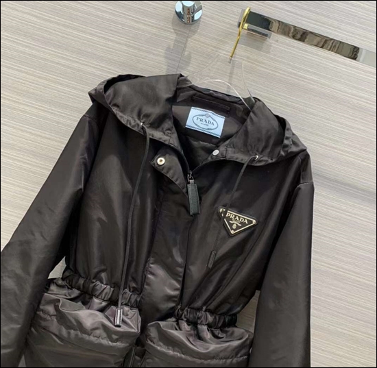 1f97bd223662cff6e53ad02d7cbb582d_1679391229_8031.jpg 1f97bd223662cff6e53ad02d7cbb582d_1679391229_8031.jpg