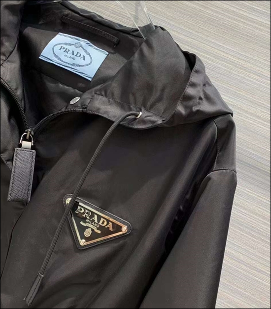 1f97bd223662cff6e53ad02d7cbb582d_1679391230_1164.jpg 1f97bd223662cff6e53ad02d7cbb582d_1679391230_1164.jpg