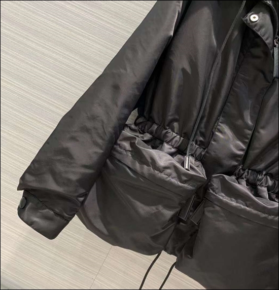 1f97bd223662cff6e53ad02d7cbb582d_1679391230_3953.jpg 1f97bd223662cff6e53ad02d7cbb582d_1679391230_3953.jpg