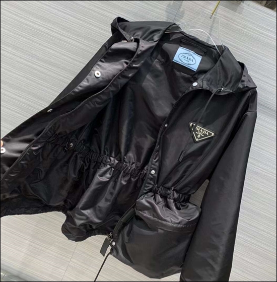 1f97bd223662cff6e53ad02d7cbb582d_1679391231_2807.jpg 1f97bd223662cff6e53ad02d7cbb582d_1679391231_2807.jpg