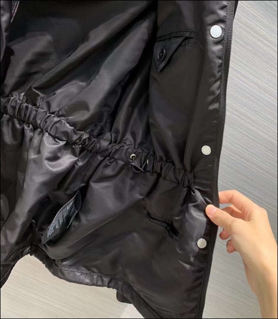 1f97bd223662cff6e53ad02d7cbb582d_1679391231_5544.jpg 1f97bd223662cff6e53ad02d7cbb582d_1679391231_5544.jpg