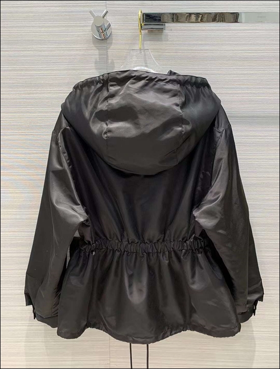 1f97bd223662cff6e53ad02d7cbb582d_1679391232_2293.jpg 1f97bd223662cff6e53ad02d7cbb582d_1679391232_2293.jpg