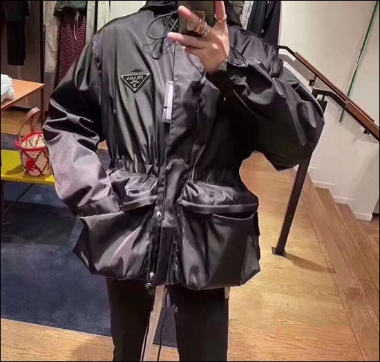 1f97bd223662cff6e53ad02d7cbb582d_1679391240_8217.jpg 1f97bd223662cff6e53ad02d7cbb582d_1679391240_8217.jpg