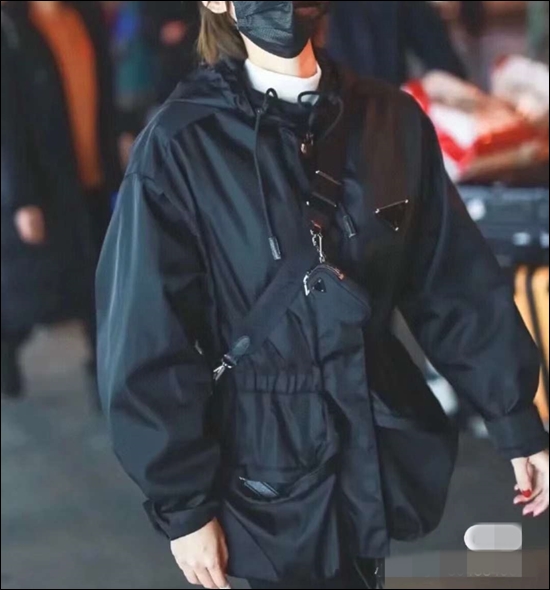 1f97bd223662cff6e53ad02d7cbb582d_1679391241_1612.jpg 1f97bd223662cff6e53ad02d7cbb582d_1679391241_1612.jpg