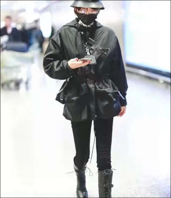 1f97bd223662cff6e53ad02d7cbb582d_1679391241_3731.jpg 1f97bd223662cff6e53ad02d7cbb582d_1679391241_3731.jpg