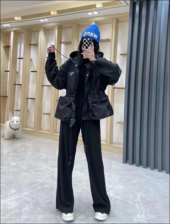 1f97bd223662cff6e53ad02d7cbb582d_1679391242_3989.jpg 1f97bd223662cff6e53ad02d7cbb582d_1679391242_3989.jpg