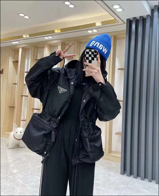 1f97bd223662cff6e53ad02d7cbb582d_1679391243_1457.jpg 1f97bd223662cff6e53ad02d7cbb582d_1679391243_1457.jpg