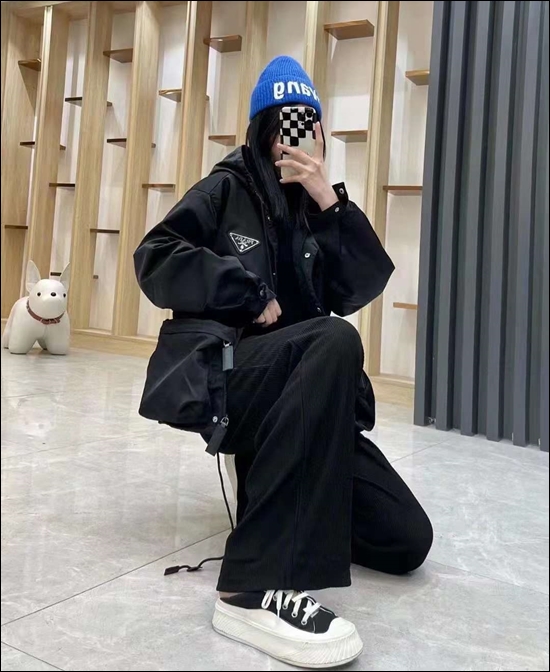 1f97bd223662cff6e53ad02d7cbb582d_1679391244_2262.jpg 1f97bd223662cff6e53ad02d7cbb582d_1679391244_2262.jpg