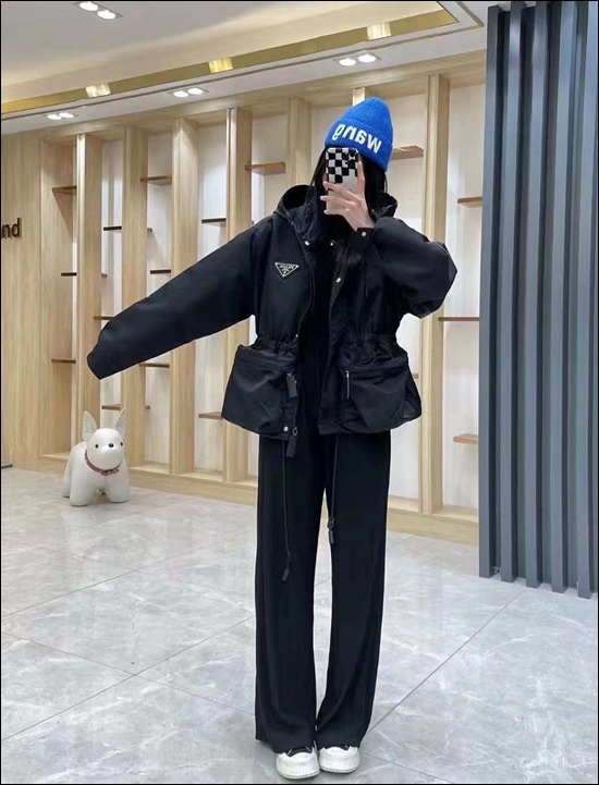 1f97bd223662cff6e53ad02d7cbb582d_1679391244_6944.jpg 1f97bd223662cff6e53ad02d7cbb582d_1679391244_6944.jpg