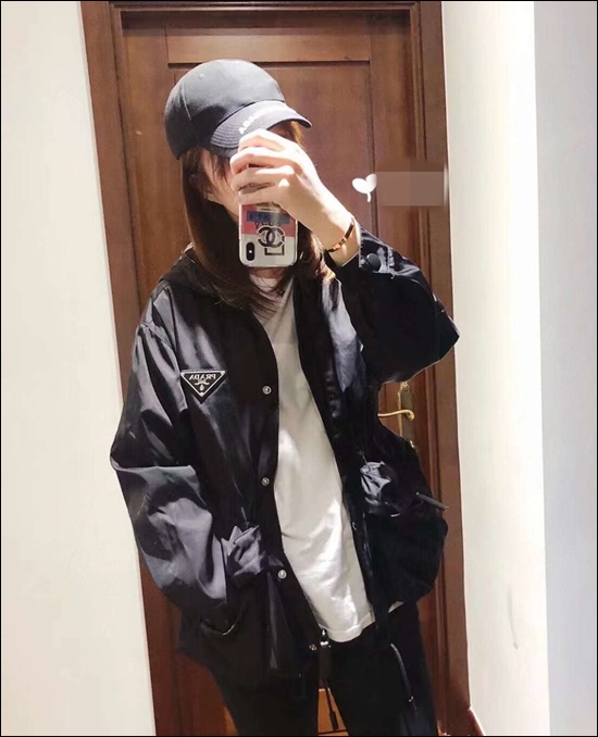 1f97bd223662cff6e53ad02d7cbb582d_1679391245_278.jpg 1f97bd223662cff6e53ad02d7cbb582d_1679391245_278.jpg