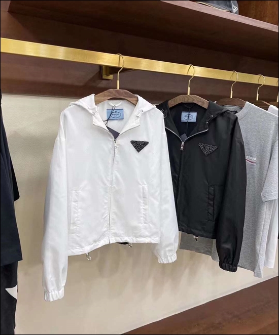 1f97bd223662cff6e53ad02d7cbb582d_1679391261_9961.jpg 1f97bd223662cff6e53ad02d7cbb582d_1679391261_9961.jpg