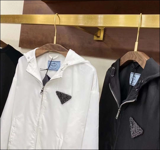 1f97bd223662cff6e53ad02d7cbb582d_1679391262_215.jpg 1f97bd223662cff6e53ad02d7cbb582d_1679391262_215.jpg