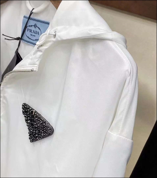 1f97bd223662cff6e53ad02d7cbb582d_1679391262_7579.jpg 1f97bd223662cff6e53ad02d7cbb582d_1679391262_7579.jpg