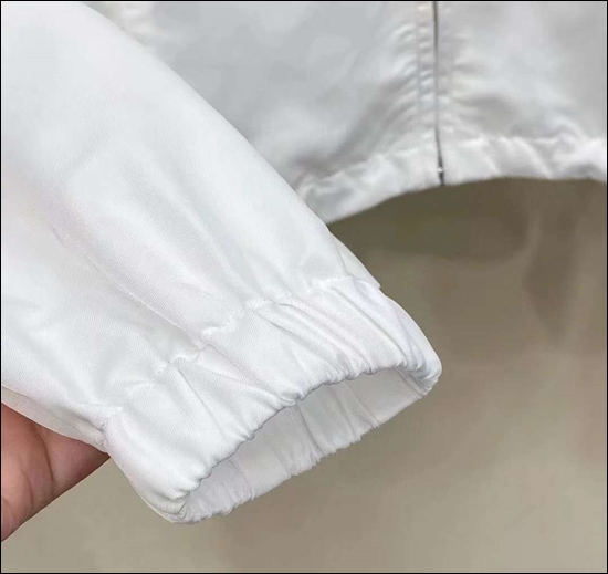 1f97bd223662cff6e53ad02d7cbb582d_1679391263_0236.jpg 1f97bd223662cff6e53ad02d7cbb582d_1679391263_0236.jpg