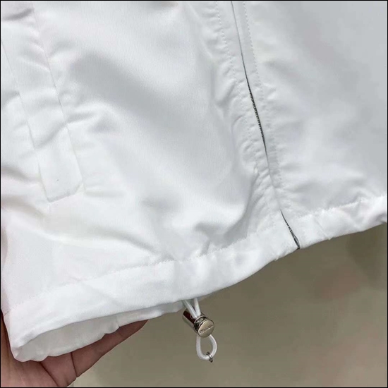 1f97bd223662cff6e53ad02d7cbb582d_1679391263_2809.jpg 1f97bd223662cff6e53ad02d7cbb582d_1679391263_2809.jpg