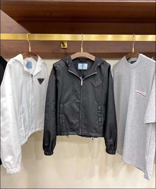 1f97bd223662cff6e53ad02d7cbb582d_1679391263_5857.jpg 1f97bd223662cff6e53ad02d7cbb582d_1679391263_5857.jpg