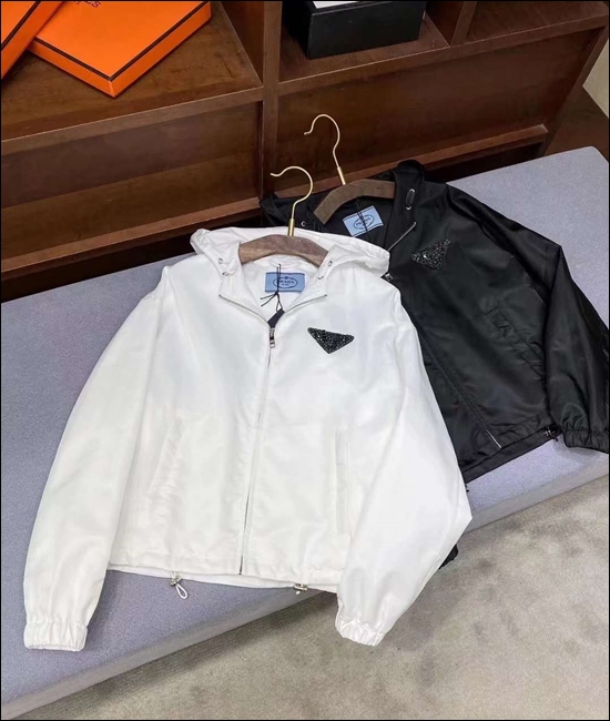 1f97bd223662cff6e53ad02d7cbb582d_1679391270_4265.jpg 1f97bd223662cff6e53ad02d7cbb582d_1679391270_4265.jpg