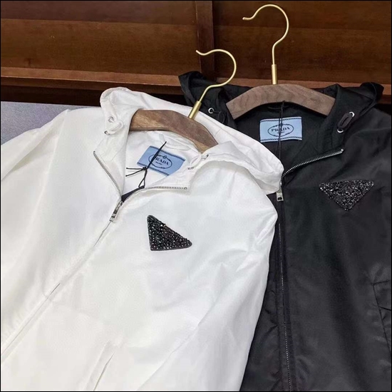 1f97bd223662cff6e53ad02d7cbb582d_1679391270_7494.jpg 1f97bd223662cff6e53ad02d7cbb582d_1679391270_7494.jpg