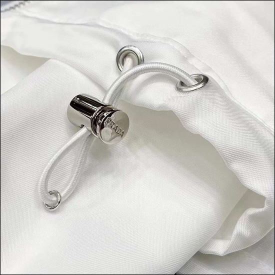 1f97bd223662cff6e53ad02d7cbb582d_1679391271_0217.jpg 1f97bd223662cff6e53ad02d7cbb582d_1679391271_0217.jpg