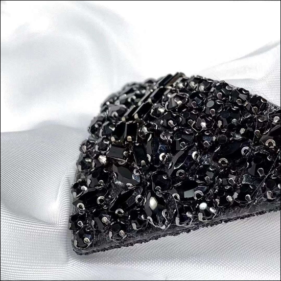 1f97bd223662cff6e53ad02d7cbb582d_1679391271_3375.jpg 1f97bd223662cff6e53ad02d7cbb582d_1679391271_3375.jpg