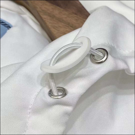 1f97bd223662cff6e53ad02d7cbb582d_1679391271_6172.jpg 1f97bd223662cff6e53ad02d7cbb582d_1679391271_6172.jpg