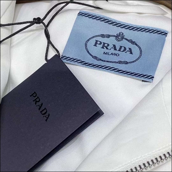 1f97bd223662cff6e53ad02d7cbb582d_1679391271_97.jpg 1f97bd223662cff6e53ad02d7cbb582d_1679391271_97.jpg