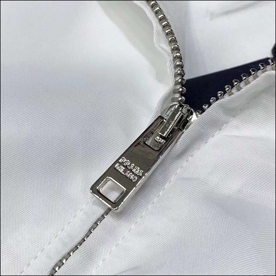 1f97bd223662cff6e53ad02d7cbb582d_1679391272_3082.jpg 1f97bd223662cff6e53ad02d7cbb582d_1679391272_3082.jpg