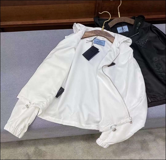 1f97bd223662cff6e53ad02d7cbb582d_1679391273_1163.jpg 1f97bd223662cff6e53ad02d7cbb582d_1679391273_1163.jpg