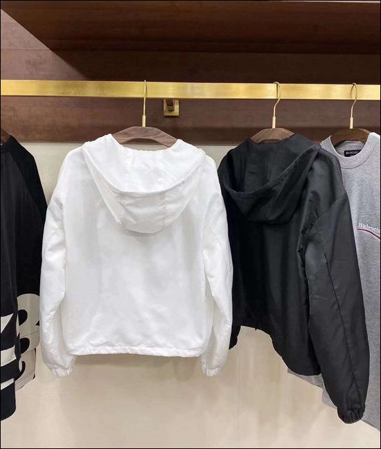 1f97bd223662cff6e53ad02d7cbb582d_1679391276_3722.jpg 1f97bd223662cff6e53ad02d7cbb582d_1679391276_3722.jpg