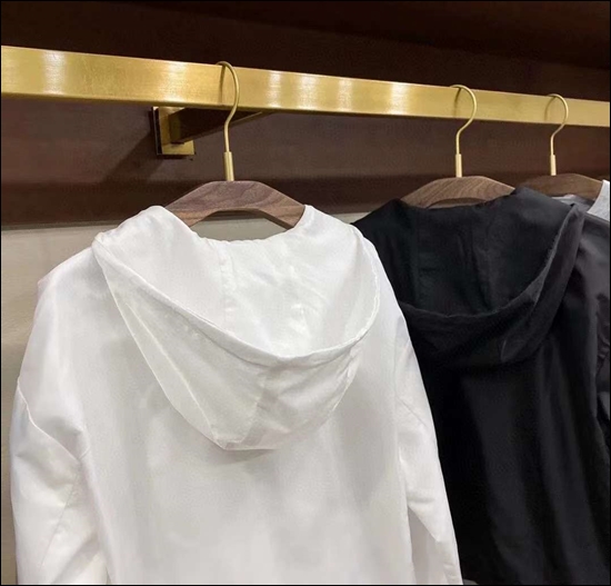 1f97bd223662cff6e53ad02d7cbb582d_1679391276_9215.jpg 1f97bd223662cff6e53ad02d7cbb582d_1679391276_9215.jpg