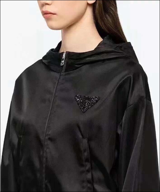 1f97bd223662cff6e53ad02d7cbb582d_1679391287_5029.jpg 1f97bd223662cff6e53ad02d7cbb582d_1679391287_5029.jpg