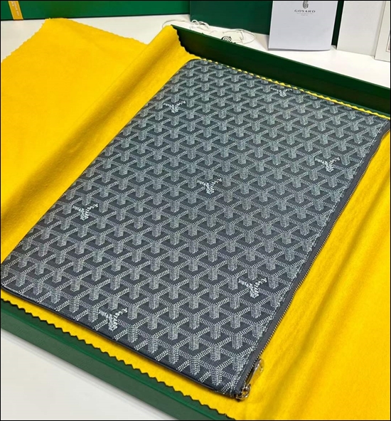 2576182759d7b38640f264d299c87a53_1678106209_0924.jpg 2576182759d7b38640f264d299c87a53_1678106209_0924.jpg