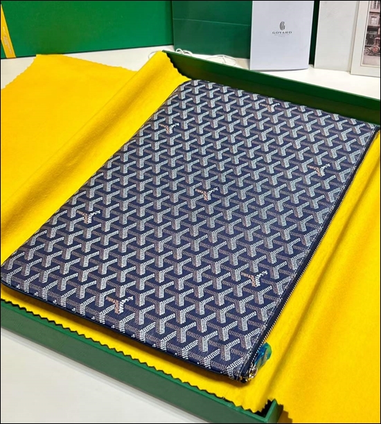 2576182759d7b38640f264d299c87a53_1678106210_5763.jpg 2576182759d7b38640f264d299c87a53_1678106210_5763.jpg