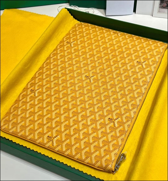 2576182759d7b38640f264d299c87a53_1678106211_1087.jpg 2576182759d7b38640f264d299c87a53_1678106211_1087.jpg