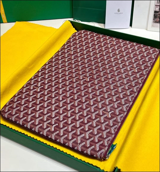 2576182759d7b38640f264d299c87a53_1678106212_2056.jpg 2576182759d7b38640f264d299c87a53_1678106212_2056.jpg