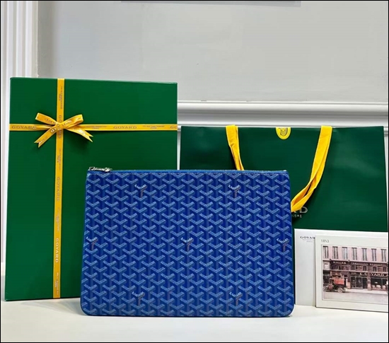 2576182759d7b38640f264d299c87a53_1678106252_8513.jpg 2576182759d7b38640f264d299c87a53_1678106252_8513.jpg