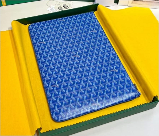 2576182759d7b38640f264d299c87a53_1678106263_1736.jpg 2576182759d7b38640f264d299c87a53_1678106263_1736.jpg