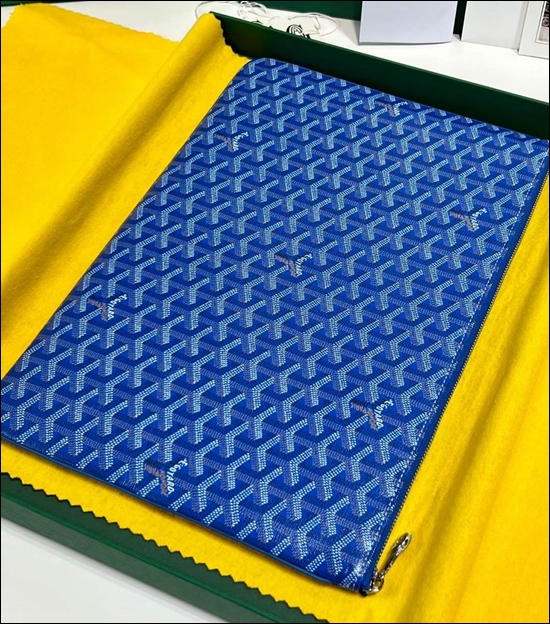 2576182759d7b38640f264d299c87a53_1678106272_1941.jpg 2576182759d7b38640f264d299c87a53_1678106272_1941.jpg