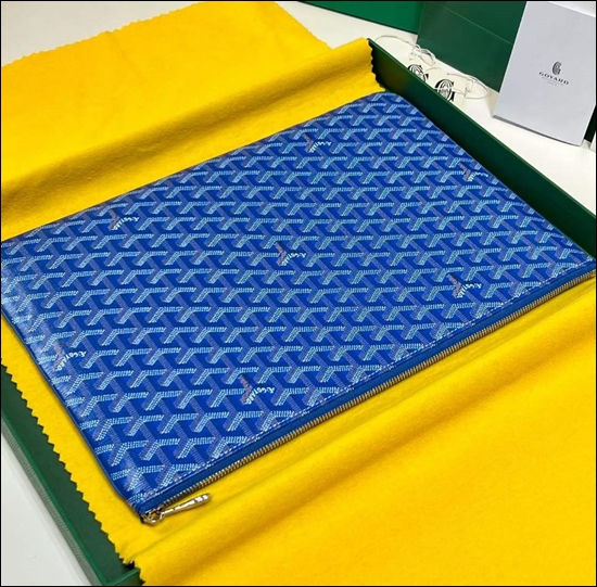 2576182759d7b38640f264d299c87a53_1678106280_8283.jpg 2576182759d7b38640f264d299c87a53_1678106280_8283.jpg