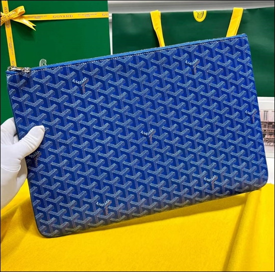 2576182759d7b38640f264d299c87a53_1678106292_6816.jpg 2576182759d7b38640f264d299c87a53_1678106292_6816.jpg