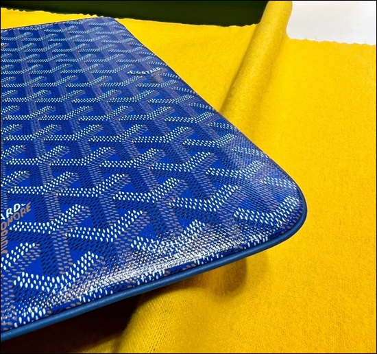 2576182759d7b38640f264d299c87a53_1678106304_4405.jpg 2576182759d7b38640f264d299c87a53_1678106304_4405.jpg