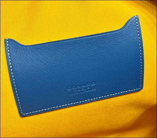 2576182759d7b38640f264d299c87a53_1678106314_9593.jpg 2576182759d7b38640f264d299c87a53_1678106314_9593.jpg