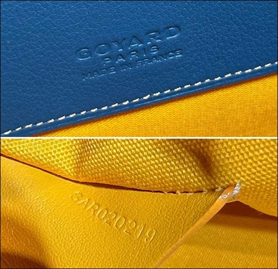 2576182759d7b38640f264d299c87a53_1678106315_4874.jpg 2576182759d7b38640f264d299c87a53_1678106315_4874.jpg