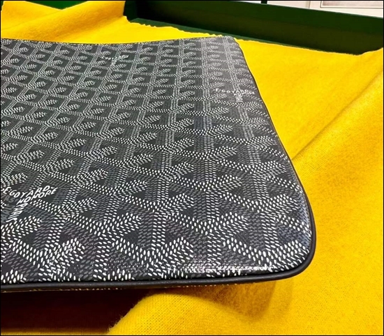 2576182759d7b38640f264d299c87a53_1678106333_9027.jpg 2576182759d7b38640f264d299c87a53_1678106333_9027.jpg